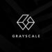 Arkham Identifies Grayscale As Second Largest Bitcoin Holder