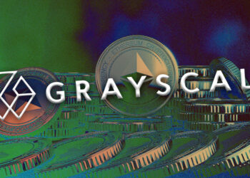 Grayscale applies for new Ethereum futures ETF