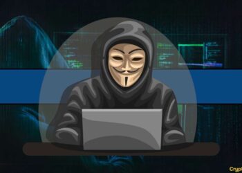 CoinEx Invites Hackers to Negotiate, Promises Bug Bounty Reward
