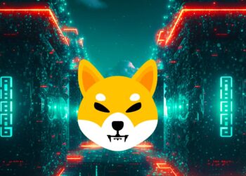 Shibarium Hits 1,000,000 Wallet Milestone As Layer-2 Solution Prepares To Promote Projects, Says Developer