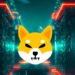 Shibarium Hits 1,000,000 Wallet Milestone As Layer-2 Solution Prepares To Promote Projects, Says Developer