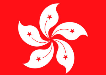 HK Lawmaker Johnny NG Responds To Buterin On Crypto Regulation