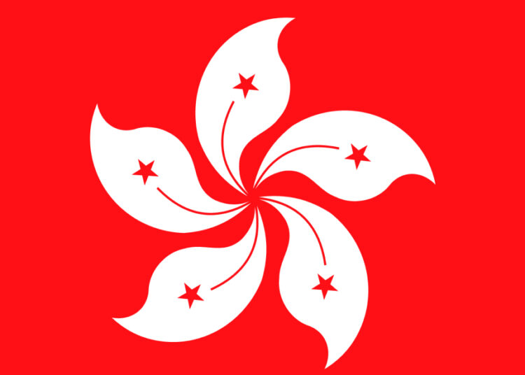 HK Lawmaker Johnny NG Responds To Buterin On Crypto Regulation