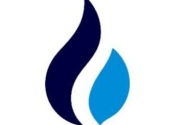 Huobi Rebrands To HTX, Attracts Considerable Criticism