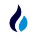 Huobi Rebrands To HTX, Attracts Considerable Criticism