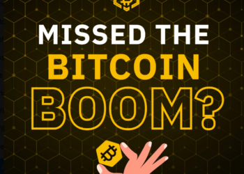 Can Bitcoin BSC Be The Next Bitcoin? BTCBSC Presale Launched, Raises $250,000 In 72 Hours