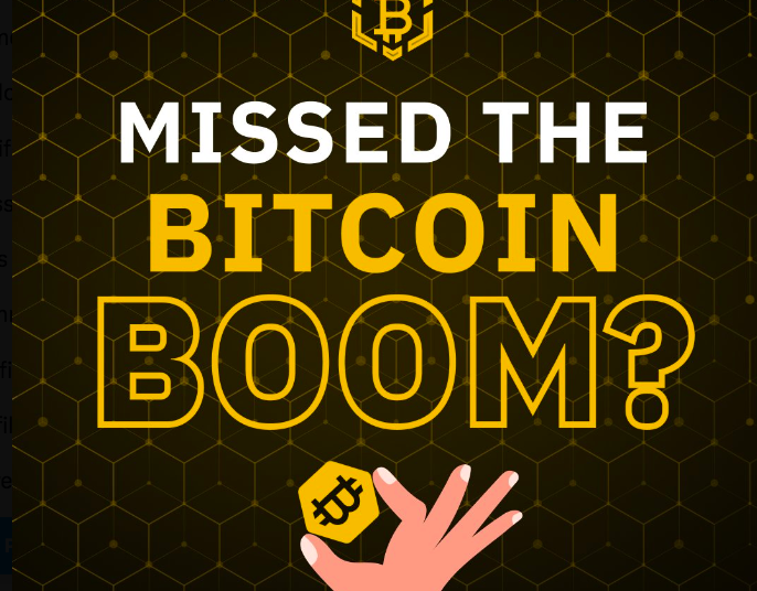 Can Bitcoin BSC Be The Next Bitcoin? BTCBSC Presale Launched, Raises $250,000 In 72 Hours