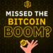 Can Bitcoin BSC Be The Next Bitcoin? BTCBSC Presale Launched, Raises $250,000 In 72 Hours