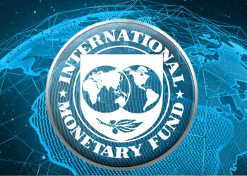 Global Stablecoins need governing body, pose risk to financial stability says IMF, FSB in new G20 report