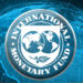 Global Stablecoins need governing body, pose risk to financial stability says IMF, FSB in new G20 report