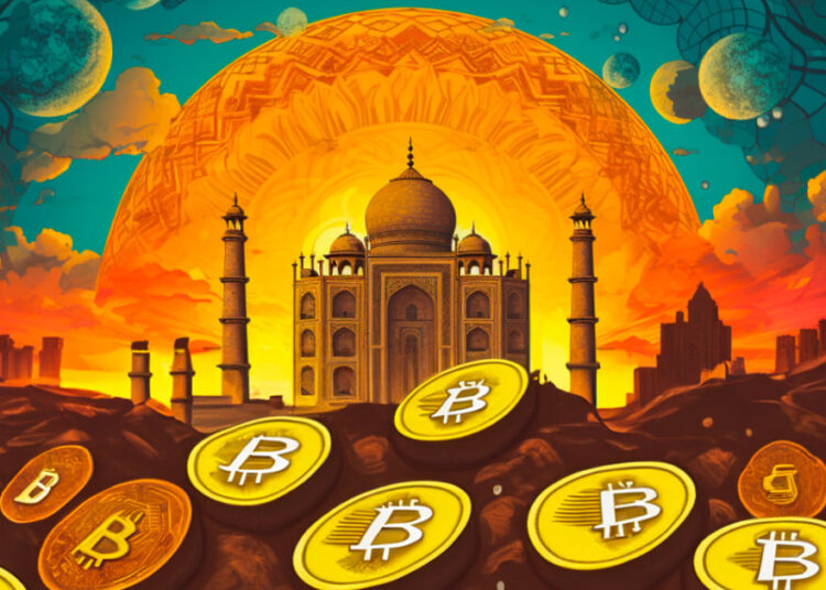 India’s dalliance with crypto ends in a win-win situation
