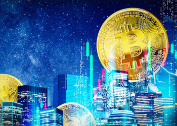 the success formula for institutional crypto trading