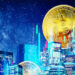 the success formula for institutional crypto trading