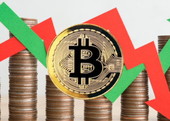 Bitcoin approaches its moment of truth