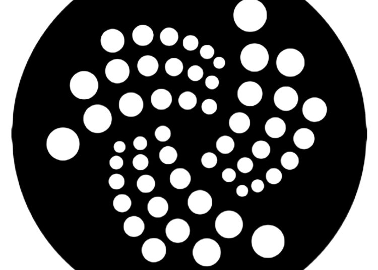 IOTA’s Stardust Upgrade and ShimmerEVM Release Bring Back the Bulls