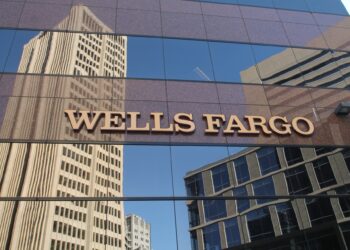 Wells Fargo Predicts XRP Could Soar to $500 by 2027