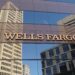 Wells Fargo Predicts XRP Could Soar to $500 by 2027