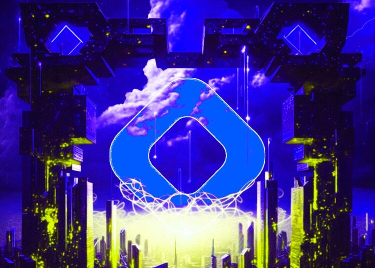 Judge Directs Bankrupt Crypto Lender BlockFi To Kick Off Partial Repayment to Customers: Report