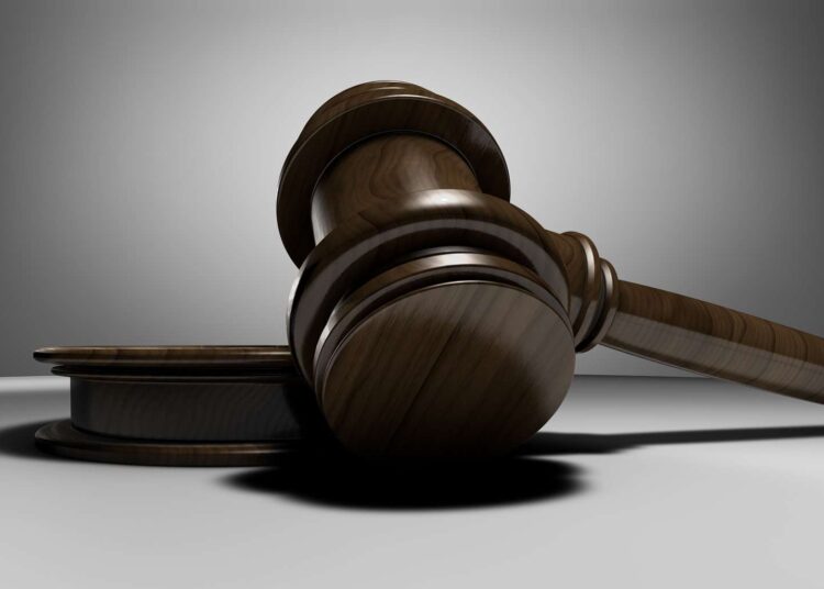 Judge Approves BlockFi Partial Repayment Plan for Customers