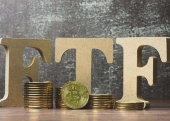 Spot Bitcoin ETF Set to Challenge Futures ETF