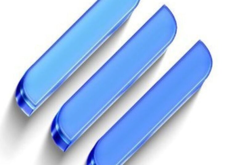 Linear Finance Suffers Security Breach, LUSD Loses Peg