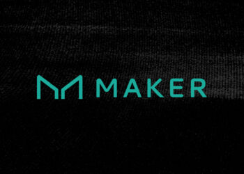 MakerDAO CEO Proposes Using Solana’s Codebase For NewChain