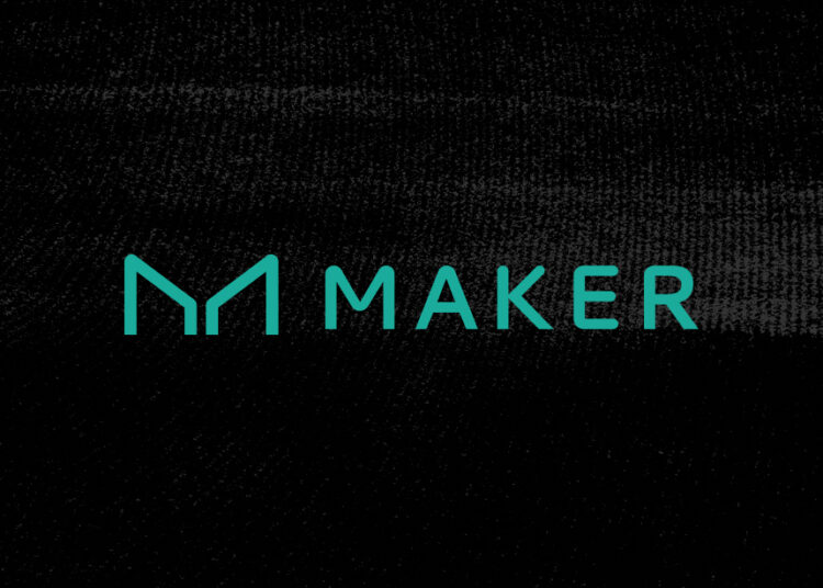 MakerDAO CEO Proposes Using Solana’s Codebase For NewChain