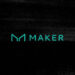MakerDAO CEO Proposes Using Solana’s Codebase For NewChain