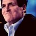 Mark Cuban’s Hot Wallet Hacked, $870,000 Worth Of Crypto Stolen