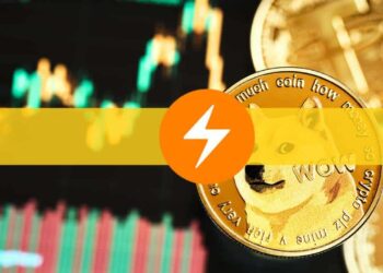It’s Time To Stop Buying Memecoins Like Dogecoin And Shiba Inu