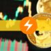 It’s Time To Stop Buying Memecoins Like Dogecoin And Shiba Inu