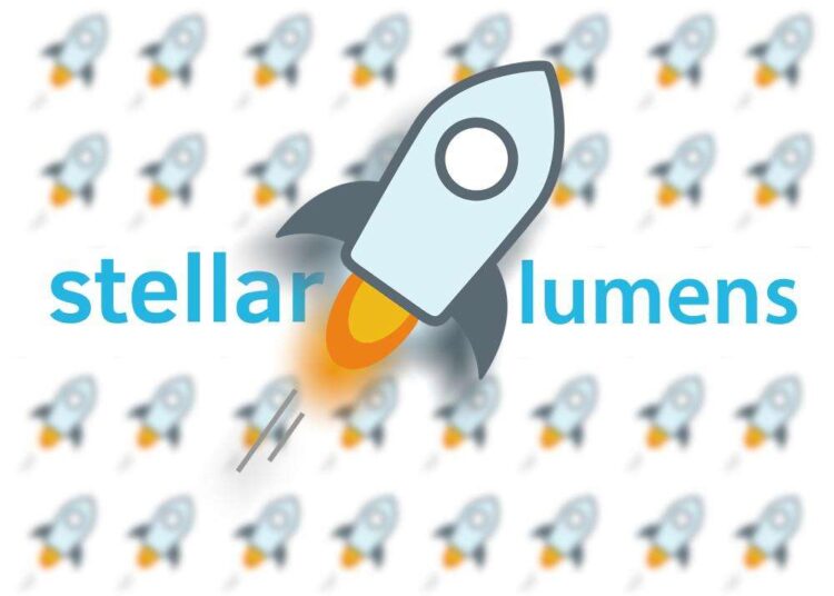 Soroban Smart Contracts Set to Revolutionize Stellar (XLM)