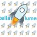 Soroban Smart Contracts Set to Revolutionize Stellar (XLM)