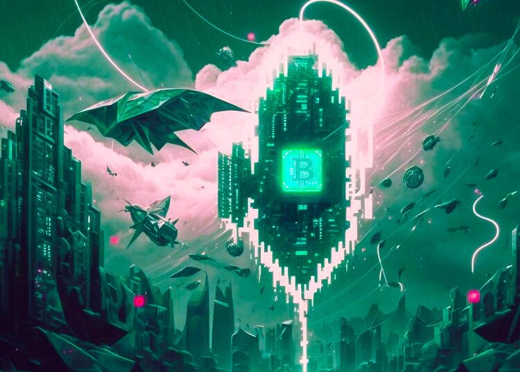 Mt. Gox Extends Repayment Deadline of Estimated $3,700,000,000+ in Bitcoin (BTC) and Bitcoin Cash (BCH) Payout