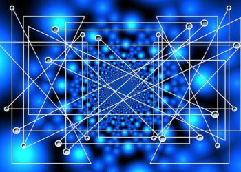 Toncoin’s Meteoric Rise Driven by Tali AI, TonUp, Optus DEX Aggregator, and Gatto – Can TON Price Reach $2 and Surge Beyond TRON (TRX) and Solana (SOL)?