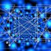 Toncoin’s Meteoric Rise Driven by Tali AI, TonUp, Optus DEX Aggregator, and Gatto – Can TON Price Reach $2 and Surge Beyond TRON (TRX) and Solana (SOL)?