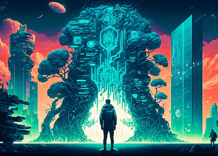 Judge Shoots Down Disgraced FTX Founder Sam Bankman-Fried’s New Request for Pre-Trial Prison Release