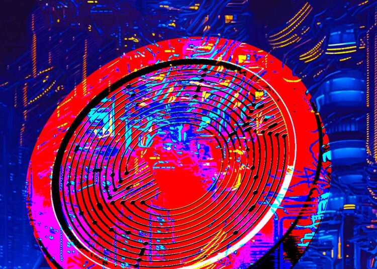 Gotta Catch ’Em All – Official Pokemon NFT Trading Cards Take Polygon (MATIC) by Storm