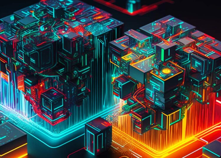 North Korean Hackers Lazarus Group Holds Over $46,000,000 in Bitcoin, Ethereum and Other Crypto: On-Chain Data