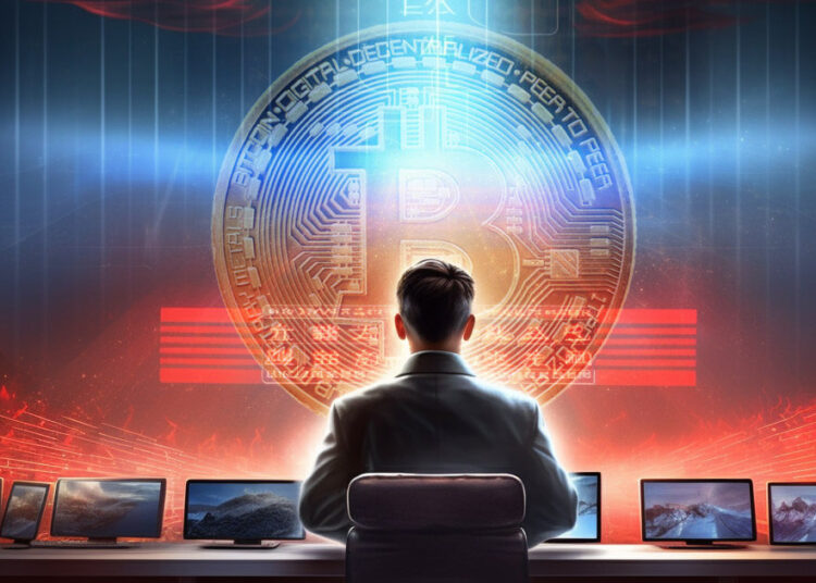 South Korea crafts bill to freeze North Korea crypto assets