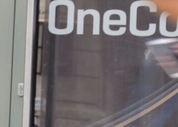 OneCoin Co-Founder Sentenced To 20 Years In Prison