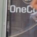 OneCoin Co-Founder Sentenced To 20 Years In Prison