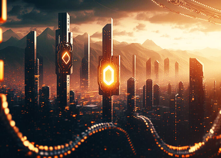 Pantera Capital Says One Ethereum Layer-2 ‘High on the List’ of New Crypto Opportunities