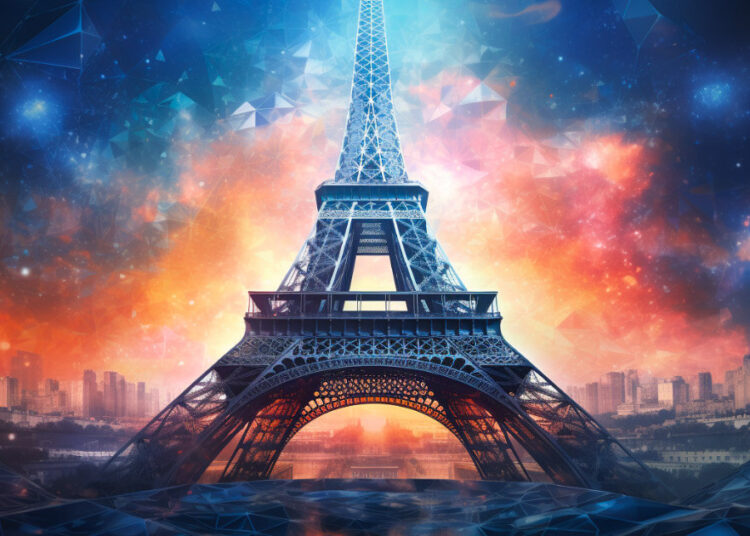 French influencers now must pass test to promote crypto and other financial products