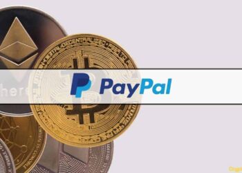 A Game-Changer in Digital Finance
