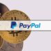 A Game-Changer in Digital Finance