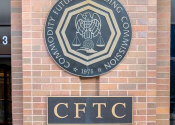 CFTC Cracks Whip On DeFi Protocols, Fines Opyn, 0x, And Deridex