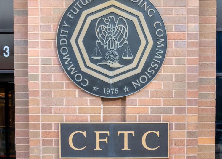 CFTC Cracks Whip On DeFi Protocols, Fines Opyn, 0x, And Deridex