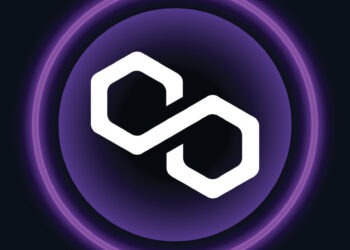 Polygon 2.0 Roadmap: MATIC Token Migration Scheduled For Q4