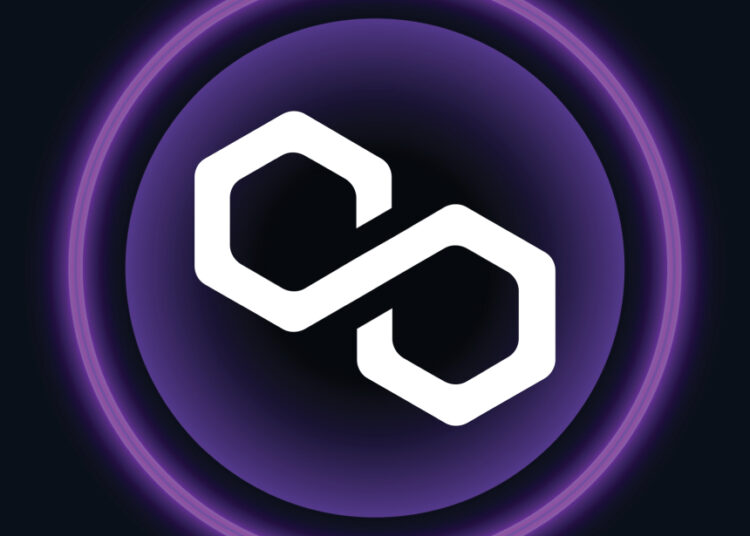 Polygon 2.0 Roadmap: MATIC Token Migration Scheduled For Q4